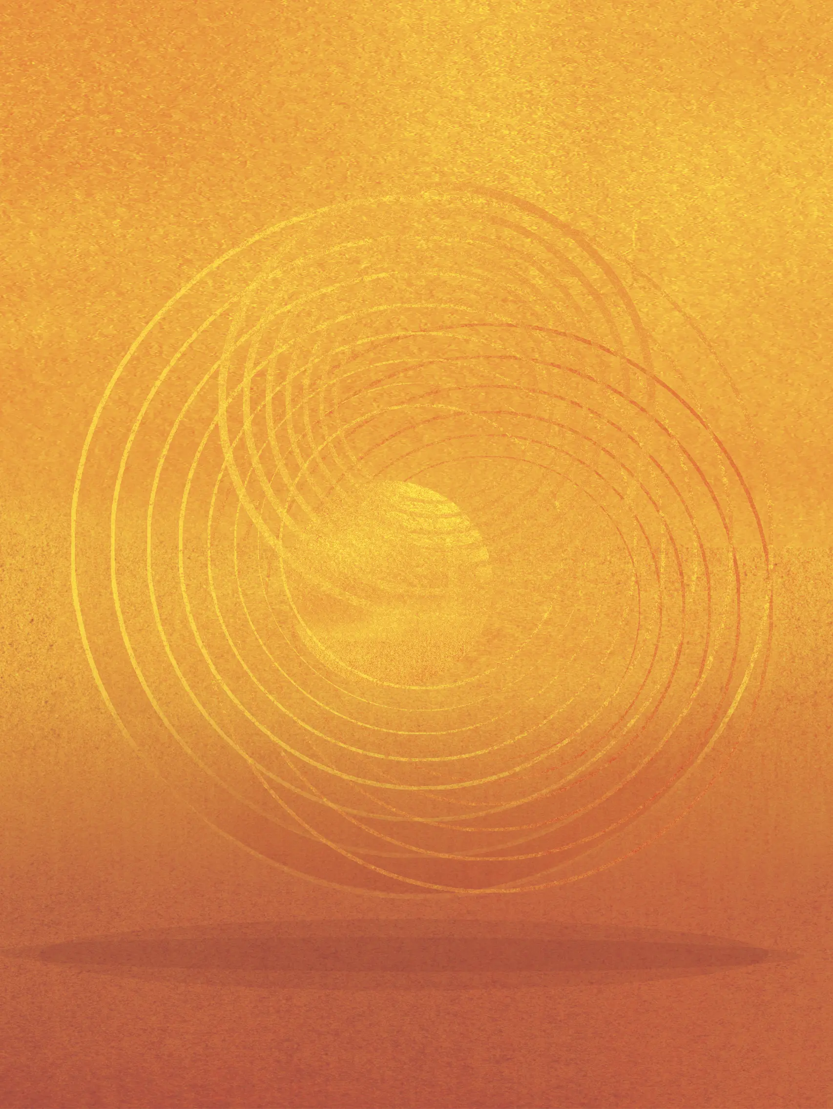 golden hour atlanta ballet ad campaign artwork by monica
